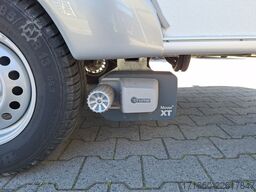 Ac pressure washers ltd Ac pressure washers ltd Ac pressure washers ltd