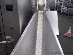 Multi-Fill Doseuse  MPFSH-075-01