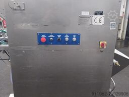 Multi-Fill Doseuse  MPFSH-075-01