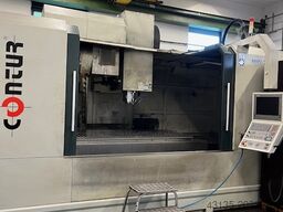 Saelio MMV 2000 A