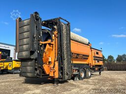Doppstadt SM 620
