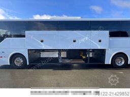 TEMSA Safari HD 13/Tourismo/515/516/R07