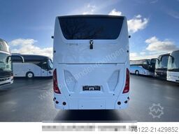 TEMSA Safari HD 13/Tourismo/515/516/R07