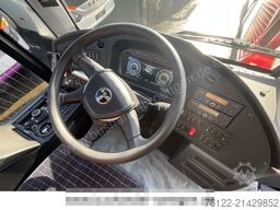 TEMSA Safari HD 13/Tourismo/515/516/R07