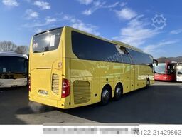 MERCEDES-BENZ Tourismo 16 RHD/516/R08/Spannungswandler