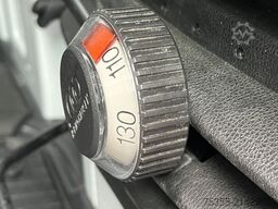 MERCEDES-BENZ Sprinter 516 CDI UltraMaxi XXL Klima Tempo. AHK