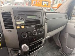 X Trade Copiers X Trade Copiers X Trade Copiers