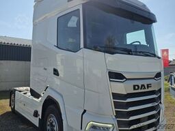 DAF FT XG 480  4x Verfügbar