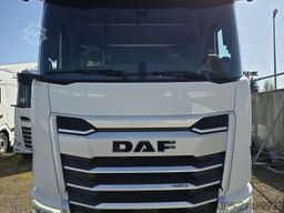 DAF FT XG 480  4x Verfügbar