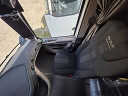 DAF FT XG 480  4x Verfügbar