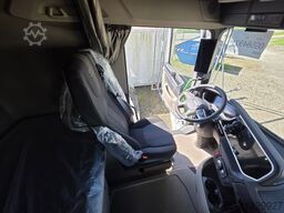 DAF FT XG 480  4x Verfügbar