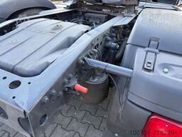 IVECO STRALIS S-WAY AS440S50T/FP