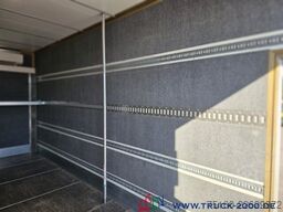 MAN TGX 18.360 Spezial Kunst+Möbeltransp mit Kühlung