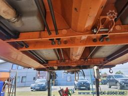 Epoke Certus AST SH6500 8m³ Feuchtsalzstreuer