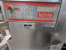 König Mini Rex 4000