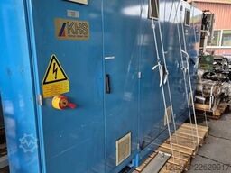 KHS Tunnelpasteur