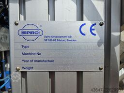 Spiro 