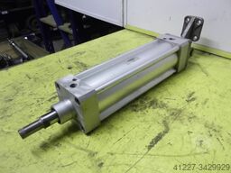 Airtec Pneumatic TS-80-250