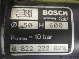Bosch 0 822 222 029