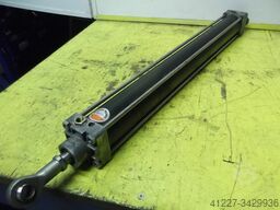 Hoerbiger DZ 1063/600-3