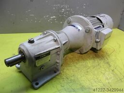 Lenze 08 LF 12