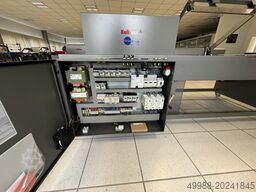 cnc nordic ApS cnc nordic ApS cnc nordic ApS