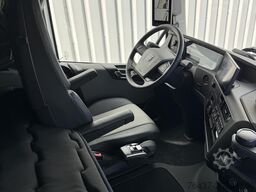 Volvo FH