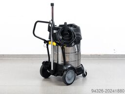 Kärcher NT 75/1 Me Ec H Z22 - 2018y - 230V