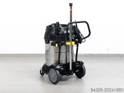 Kärcher NT 75/1 Me Ec H Z22 - 2018y - 230V