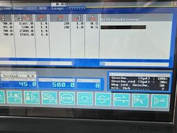 RAS 74.30