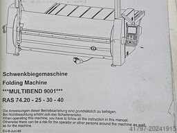 RAS 74.30