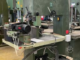 Isytek GmbH Isytek GmbH Isytek GmbH