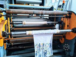 MTH-GmbH MTH-GmbH MTH-GmbH