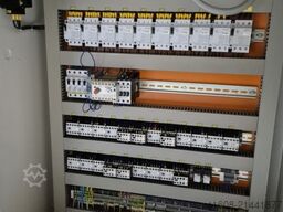 GLAUCHAU SIP 400x500