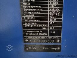 GLAUCHAU SIP 400x500