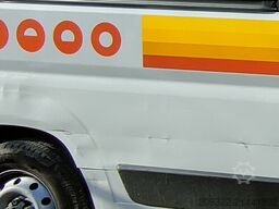 Bachmann Wilhelm  GmbH & Co. KG Bachmann Wilhelm  GmbH & Co. KG Bachmann Wilhelm  GmbH & Co. KG