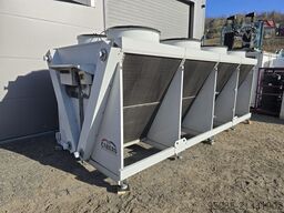 Cabero S-GC/DED 095 KA/2X4E