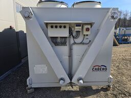 Cabero S-GC/DED 095 KA/2X4E