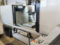 OKAMOTO ACC 64 CA-iQ