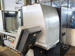 OKAMOTO ACC 64 CA-iQ