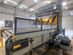 GIBOX SK s.r.o. GIBOX SK s.r.o. GIBOX SK s.r.o.