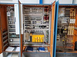 REFORM AR 42 Typ 19 CNC