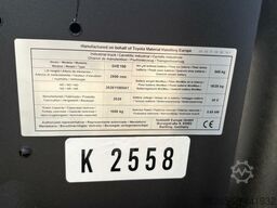 Walter + Schier GmbH Walter + Schier GmbH Walter + Schier GmbH