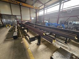 Robust d.o.o. Robust d.o.o. Robust d.o.o.