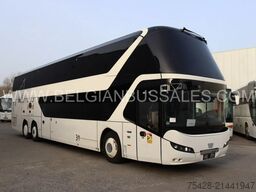 Neoplan Skyliner L / Full option