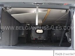 Neoplan Skyliner L / Full option