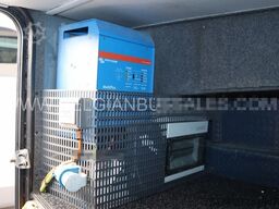 Neoplan Skyliner L / Full option