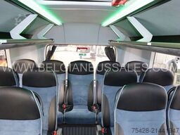 Neoplan Skyliner L New Model / P06/ TDX27  Astromega / ...