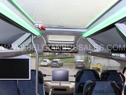Neoplan Skyliner L New Model / P06/ TDX27  Astromega / ...