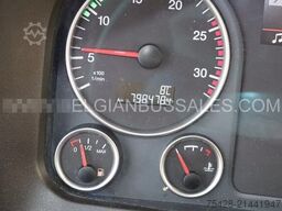 Neoplan Skyliner L New Model / P06/ TDX27  Astromega / ...